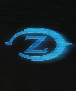 Z