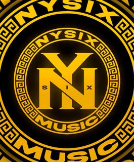 NM
