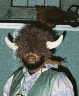RA