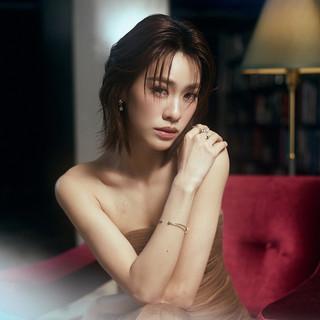 ET
