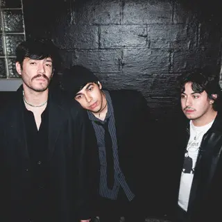 BC