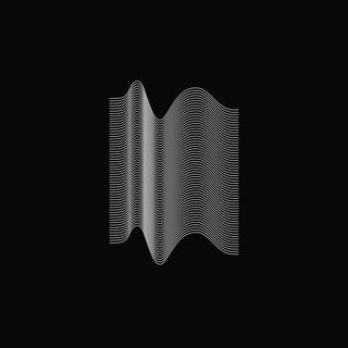 TR