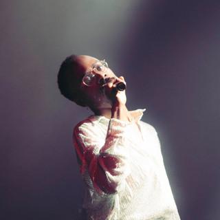 DS