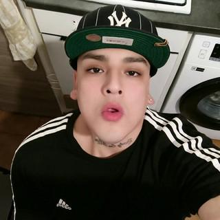 FM