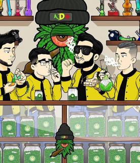 AG