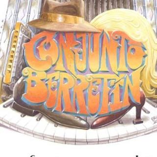 CB