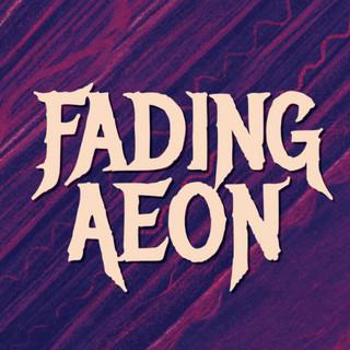 FA