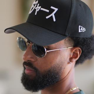 JJ