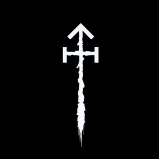 TP