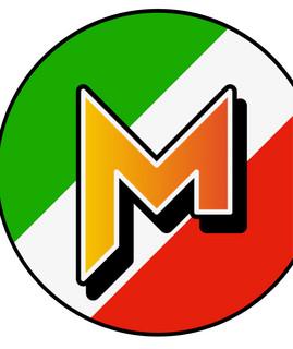 MV