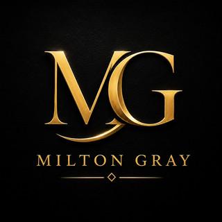 MG