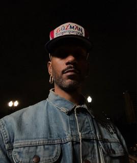 DL