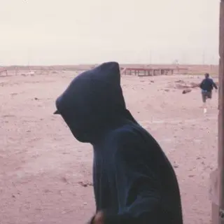 PV