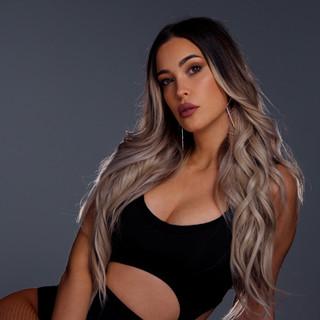 BJ