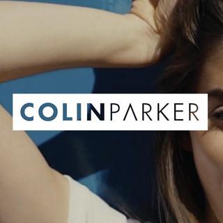 CP