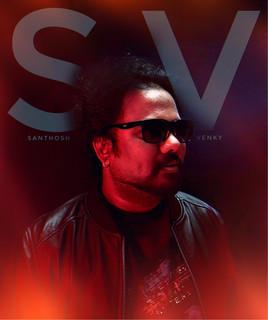 SV