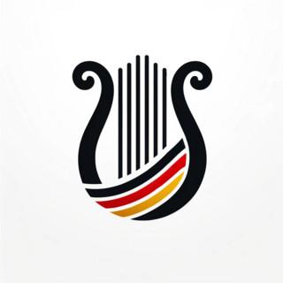 DB
