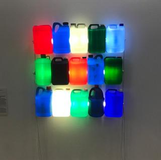 SP