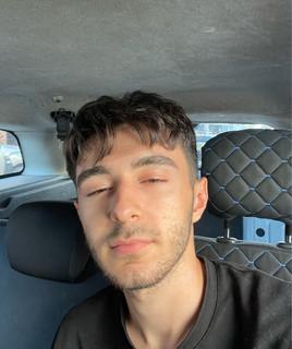 Y