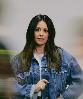 HD