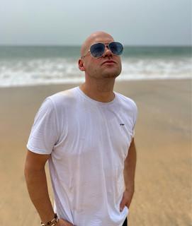 BF