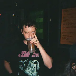 CC
