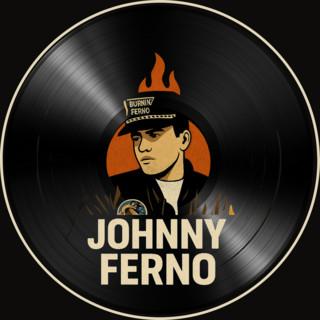 JF