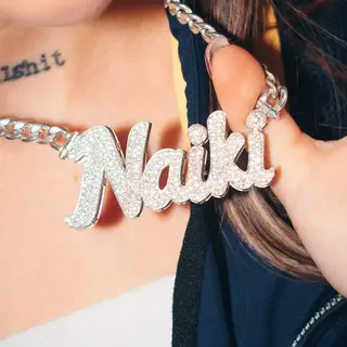 NN