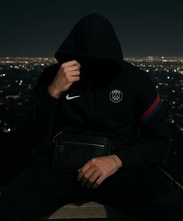 EB