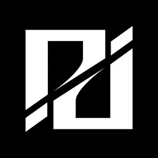P.