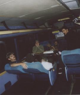 JD