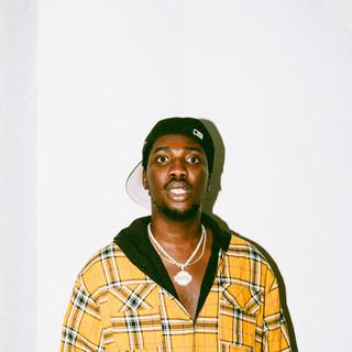 OD