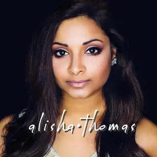 AT