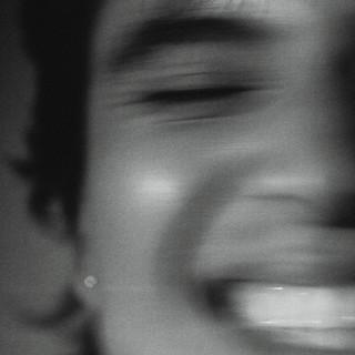 JR