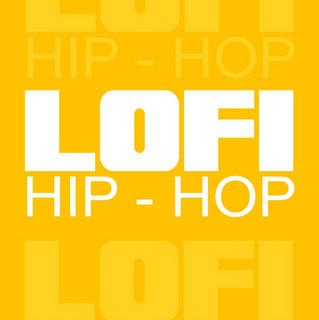 LH