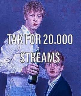 AM