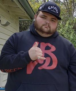 LB