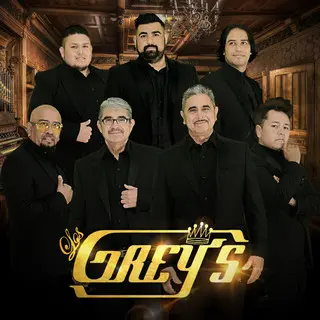 LG