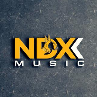NM