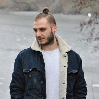JD