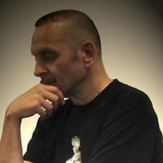 VH