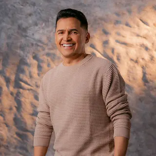 JN