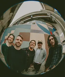 RF
