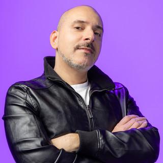 JD