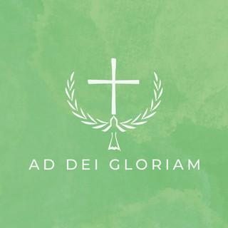 AG
