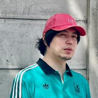 TT