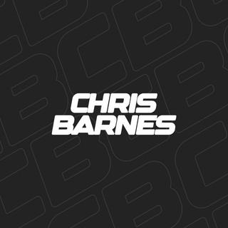 CB