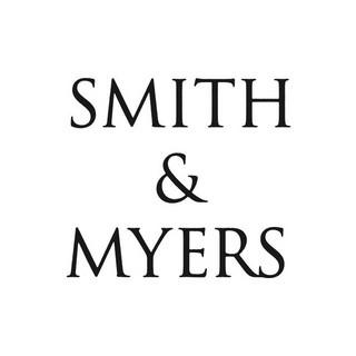 SM