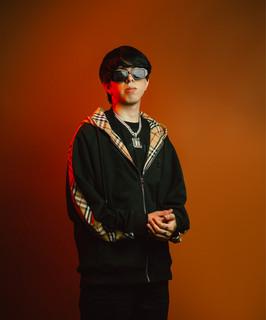 IC