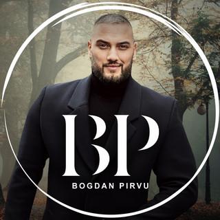 BP